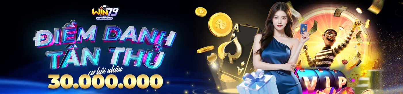 banner win79