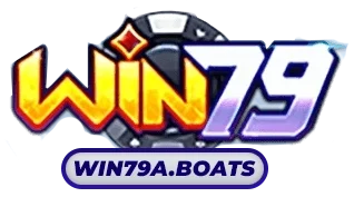 win79a.boats